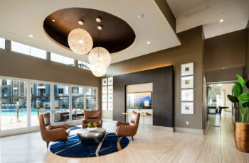 © Marc Weisberg | http://luxuryrealestateimages.com