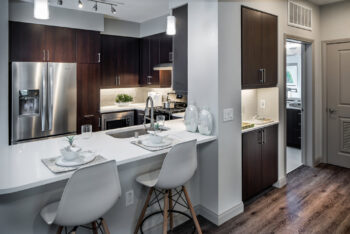 © Marc Weisberg | http://luxuryrealestateimages.com