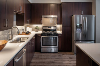 © Marc Weisberg | http://luxuryrealestateimages.com