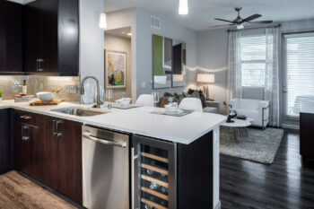 © Marc Weisberg | http://luxuryrealestateimages.com