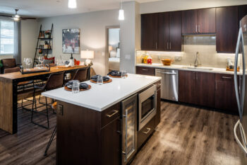 © Marc Weisberg | http://luxuryrealestateimages.com