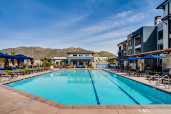 © Marc Weisberg | http://luxuryrealestateimages.com