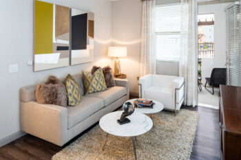 © Marc Weisberg | http://luxuryrealestateimages.com