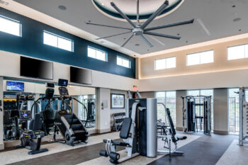 © Marc Weisberg | http://luxuryrealestateimages.com