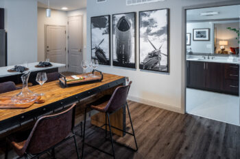 © Marc Weisberg | http://luxuryrealestateimages.com