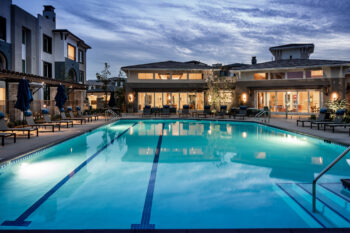 © Marc Weisberg | http://luxuryrealestateimages.com