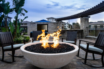 © Marc Weisberg | http://luxuryrealestateimages.com