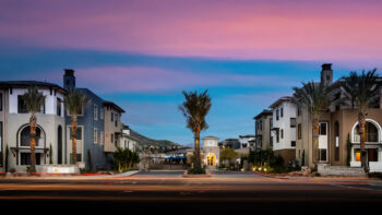 © Marc Weisberg | http://luxuryrealestateimages.com